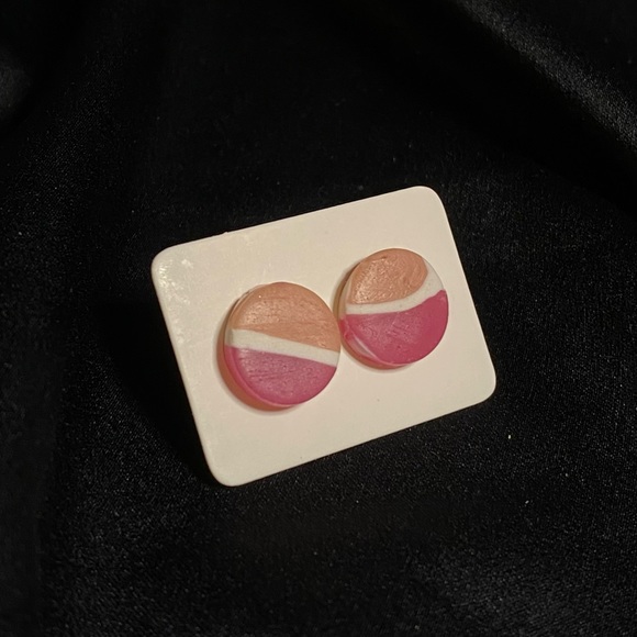 $5 when you buy another item! - Picture 3 of 3